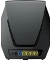 Synology WRX560