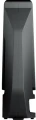 Synology WRX560