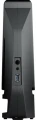 Synology WRX560