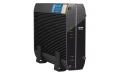 QNAP NAS TS-410E-8G