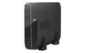 QNAP NAS TS-410E-8G