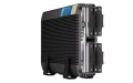 QNAP NAS TS-410E-8G