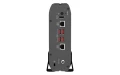 QNAP NAS TS-410E-8G