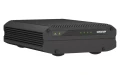 QNAP NAS TS-i410X-8G