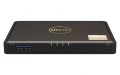 QNAP NAS TBS-464-8G