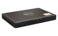 QNAP NAS TBS-464-8G