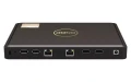 QNAP NAS TBS-464-8G