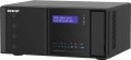 QNAP POE QGD-3014-16PT-8G