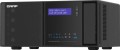 QNAP POE QGD-3014-16PT-8G
