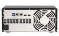 QNAP POE QGD-3014-16PT-8G