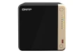 QNAP NAS TS-464-4G