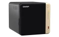 QNAP NAS TS-464-4G
