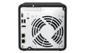 QNAP NAS TS-464-4G
