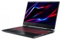 Acer Nitro 5 AMD Ryzen 7 6800H 15.6" 8GB 512GB Nvidia RTX3050Ti 4GB DOS