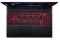 Acer Nitro 5 AMD Ryzen 7 6800H 15.6" 8GB 512GB Nvidia RTX3050Ti 4GB DOS