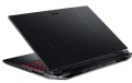 Acer Nitro 5 AMD Ryzen 7 6800H 15.6" 8GB 512GB Nvidia RTX3050Ti 4GB DOS