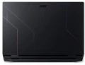 Acer Nitro 5 AMD Ryzen 7 6800H 15.6" 8GB 512GB Nvidia RTX3050Ti 4GB DOS