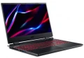 Acer Nitro 5 AMD Ryzen 7 6800H 15.6" 8GB 512GB Nvidia RTX3050Ti 4GB DOS