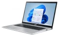 Acer Aspire 3 Intel Core i7-1165G7 17.3" 8GB 512GB W11H Srebrny