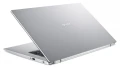 Acer Aspire 3 Intel Core i7-1165G7 17.3" 8GB 512GB W11H Srebrny
