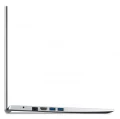 Acer Aspire 3 Intel Core i7-1165G7 17.3" 8GB 512GB W11H Srebrny