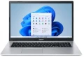 Acer Aspire 3 Intel Core i5-1135G7 17.3" 8GB 512GB W11H Srebrny
