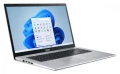 Acer Aspire 3 Intel Core i5-1135G7 17.3" 8GB 512GB W11H Srebrny