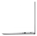 Acer Aspire 3 Intel Core i5-1135G7 17.3" 8GB 512GB W11H Srebrny