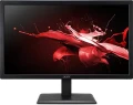 Acer EG220QPbipx
