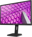 AOC 24P1