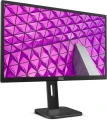 AOC 24P1