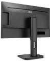 AOC 24P1