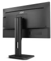 AOC 24P1