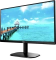 AOC 22B2H/EU