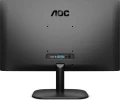 AOC 22B2H/EU