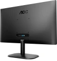 AOC 22B2H/EU
