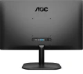 AOC 24B2XDA