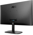 AOC 24B2XH/EU