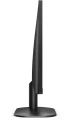 AOC 24B2XH/EU