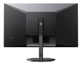 Philips 24E1N3300A IPS
