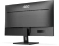 AOC U32E2N