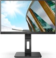 AOC 22P2Q