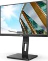 AOC 22P2Q