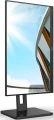 AOC 22P2Q