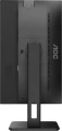 AOC 22P2Q