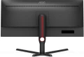 AOC U34G3XM/EU