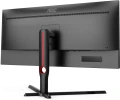 AOC U34G3XM/EU