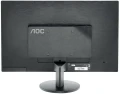 AOC M2470SWH
