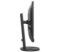 Philips 276B9 IPS Pivot