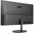 AOC Q24V4EA